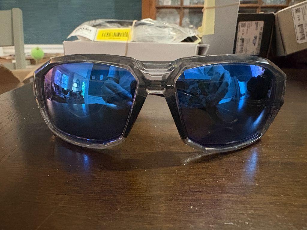 Wiley X Sunglasses