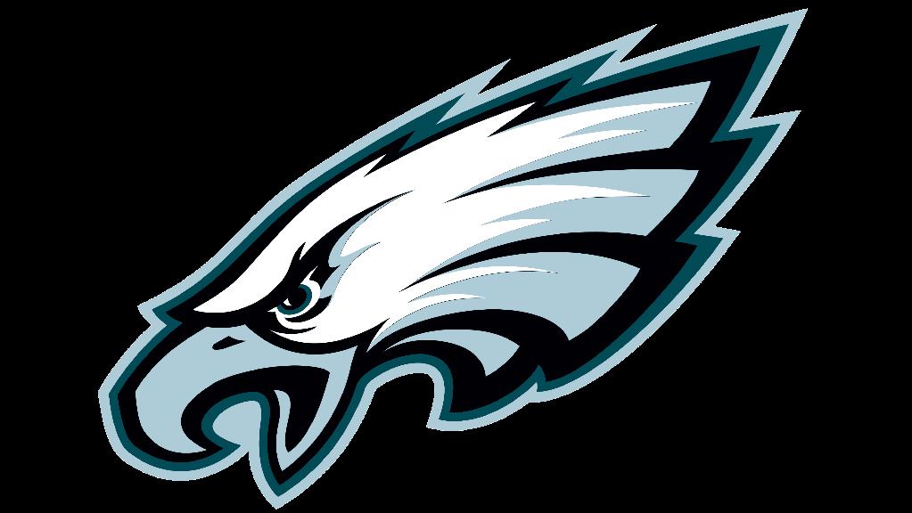 4 Tickets to Eagles vs Chicago Bears - November 28