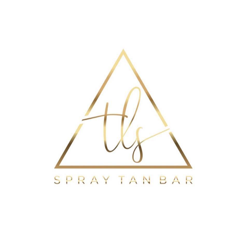 TLS Spray Tan Bar Gift Card