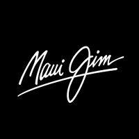 Maui Jim VIP Card