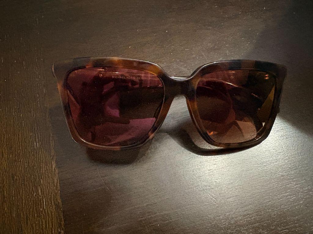 Michael Kors Sunglasses