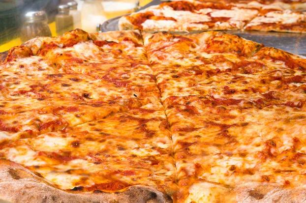 $150 Gift Card to Scotto's Pizza in Clementon