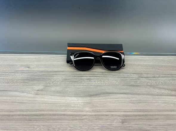 Di Valdi Sunglasses