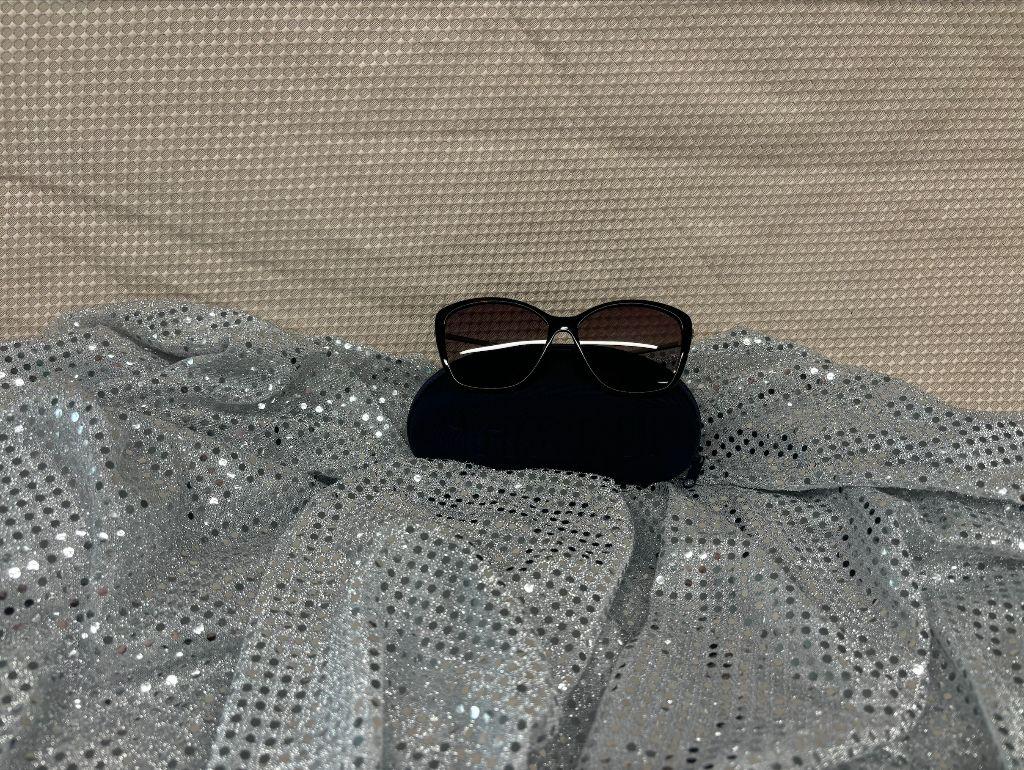 Invu Womens Sunglasses
