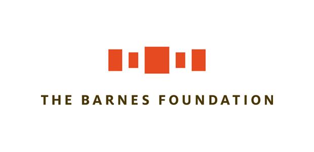 2 Tickets to The Barnes Foundation