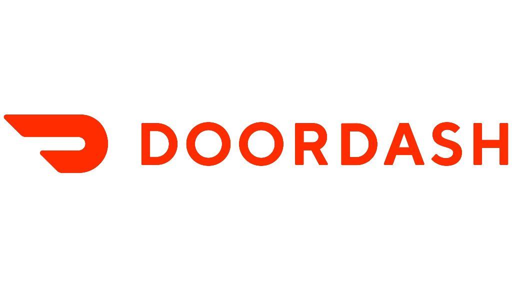 $100 to Door Dash