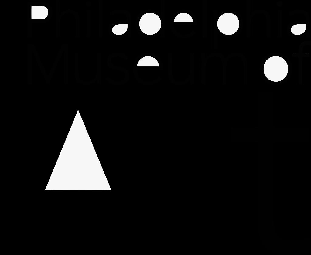 2 Tickets to the Philadelphia Art Museum