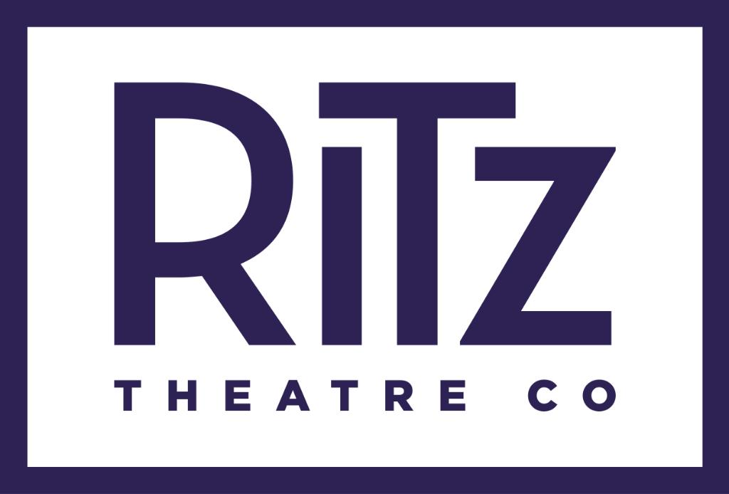 4 Tickets to She Kills Monsters at Ritz Theatre Comp...