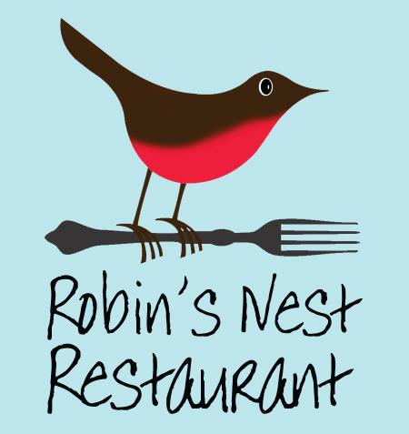 $100 Robin's Nest Gift Certificate