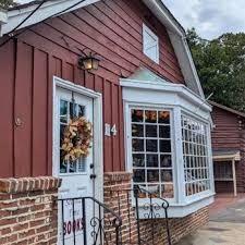 Two Sets of Books and $20 Gift Card to Second Time  ...