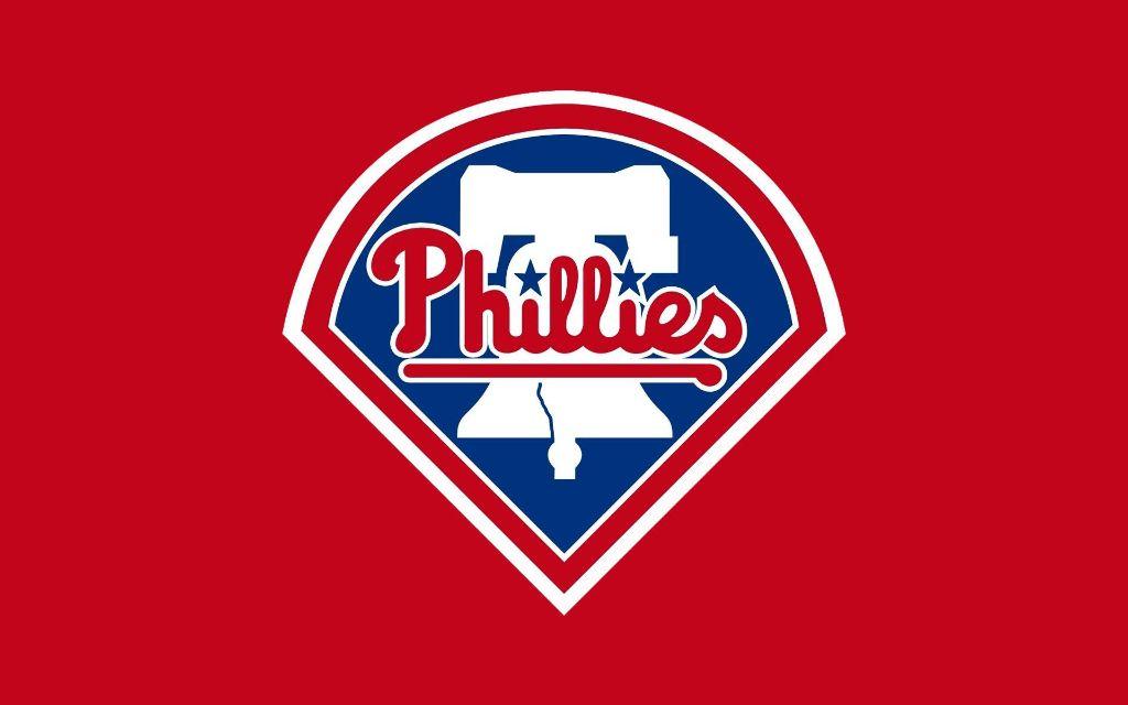 2 Tickets to a Phillies Game