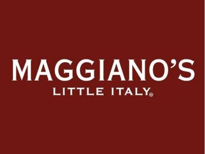 $100 Be Our Guest Gift Card - Maggiano's Little Ital...