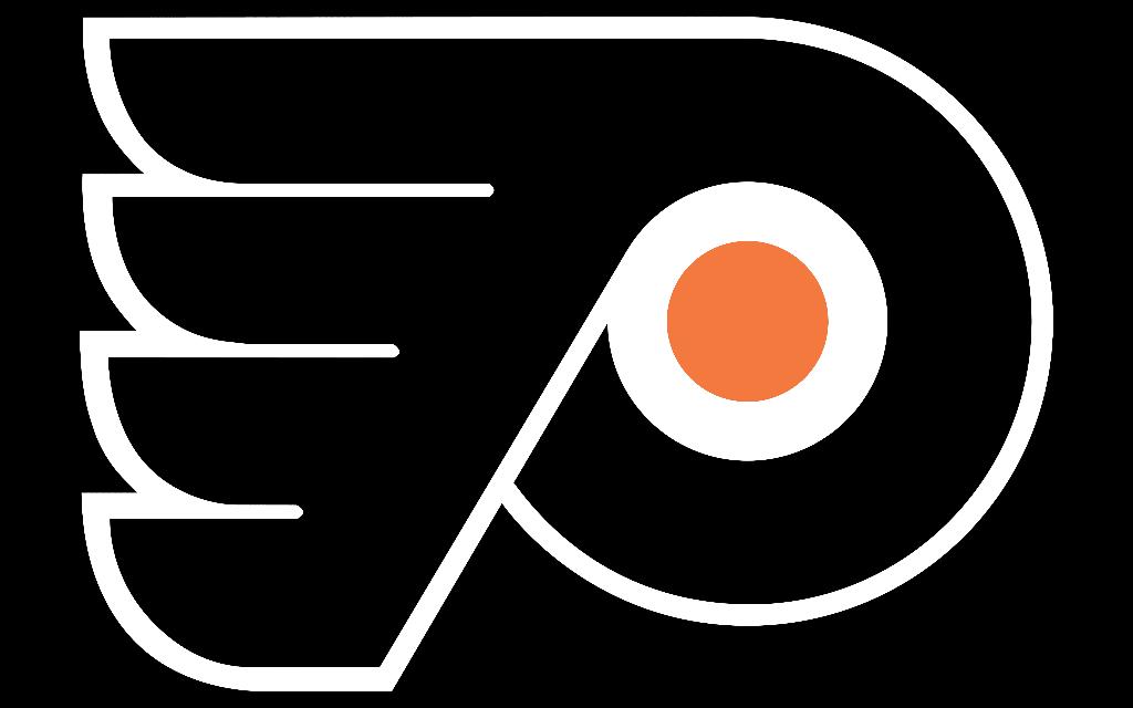 10/13 - Two Club Level Tickets to Flyers vs. Seattle...