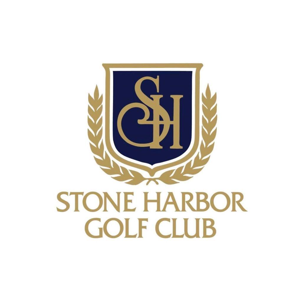Foursome of Golf to Stone Harbor Golf Club