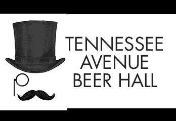 $100 to Tennessee Avenue Beer Hall