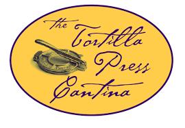 Chef's Table for 4 at Tortilla Press Cantina