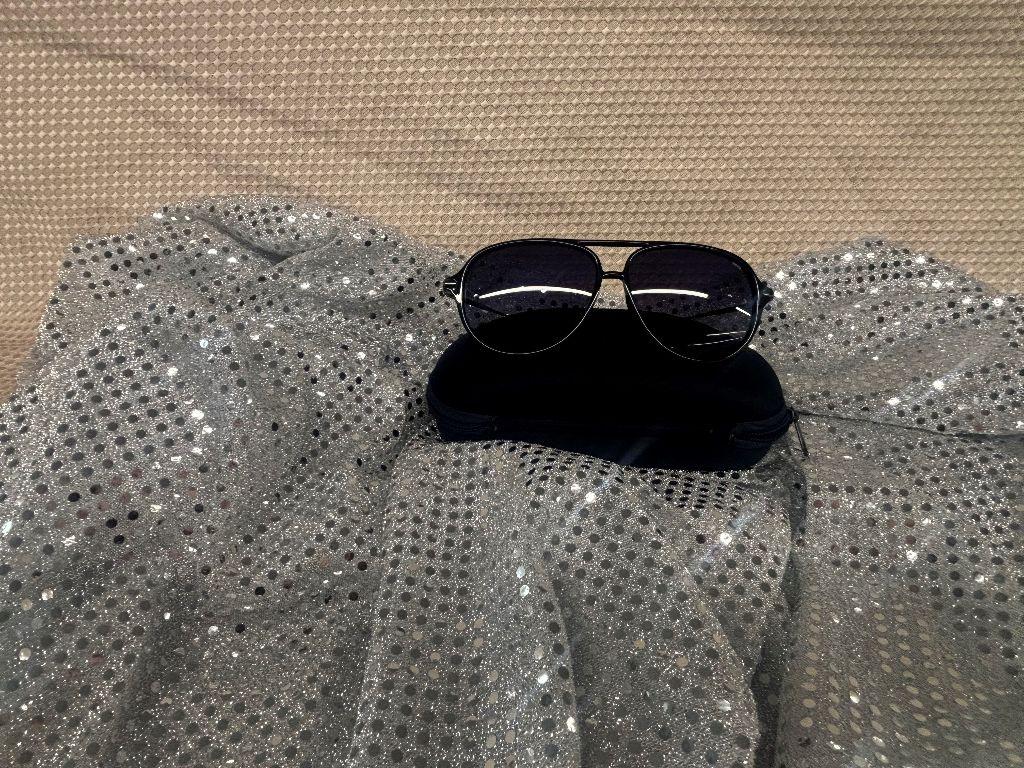 Invu Sunglasses
