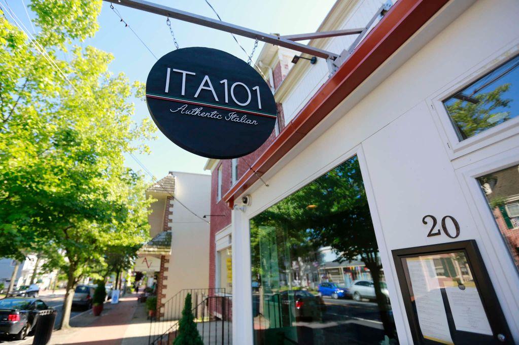 Family dinner on Sunday for up to 6 people,