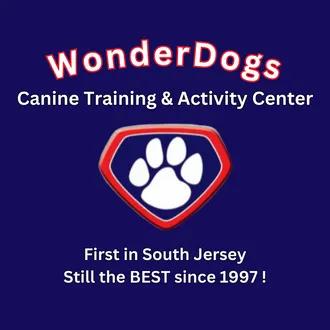$50.00 Towards Puppy or Teens Class
