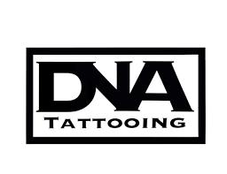 $100 Gift Card to Custom DNA Tattooing