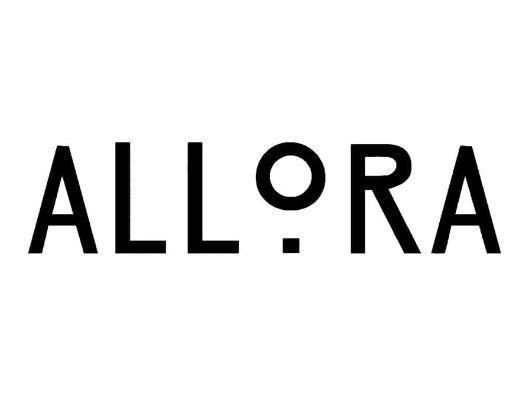 $100 Gift Card to Allora in Marlton