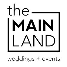 2 Night Stay at the Holiday Inn at The Mainland Mana...
