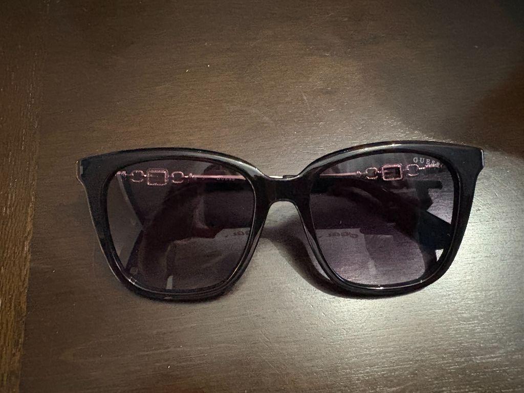 Guess Sunglasses