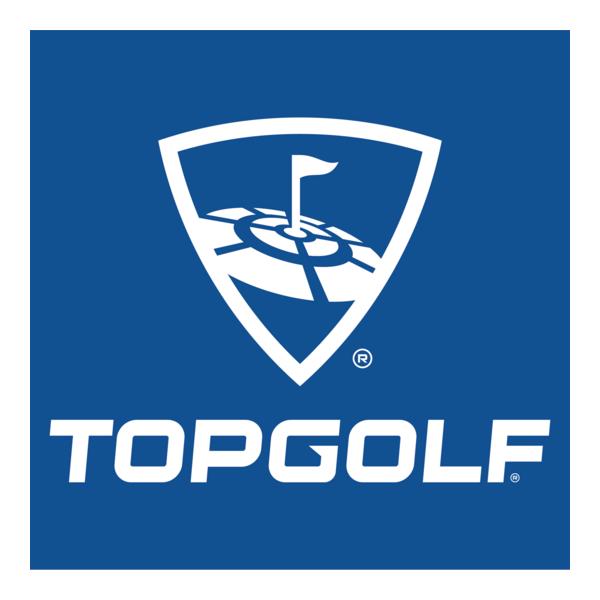 One Bay Reservation at TopGolf Mount Laurel