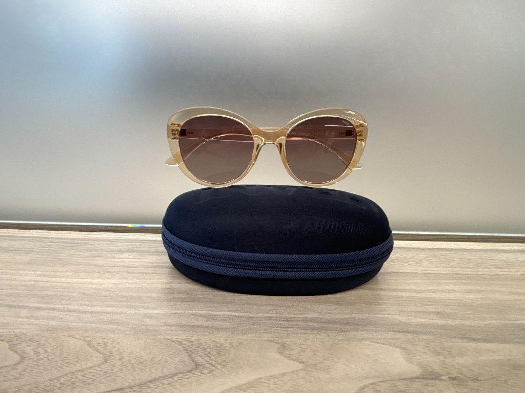 Invu Womens Sunglasses
