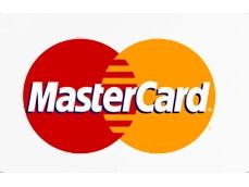 MasterCard Gift Card