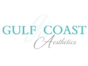 Gulf Coast Aesthetics Gift Certificate