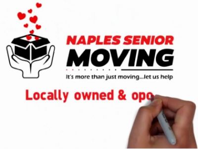 Naples Move Managers