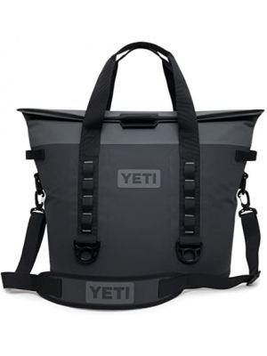 Yeti Hopper M30 Soft Cooler