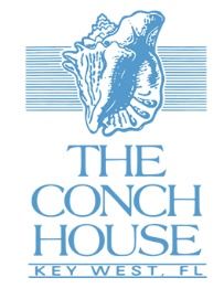 The Conch House Bed & Breakfast Gift Certificate