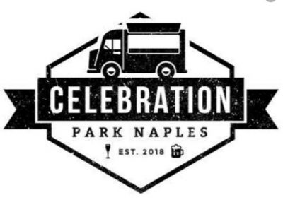 Celebration Park Gift Card