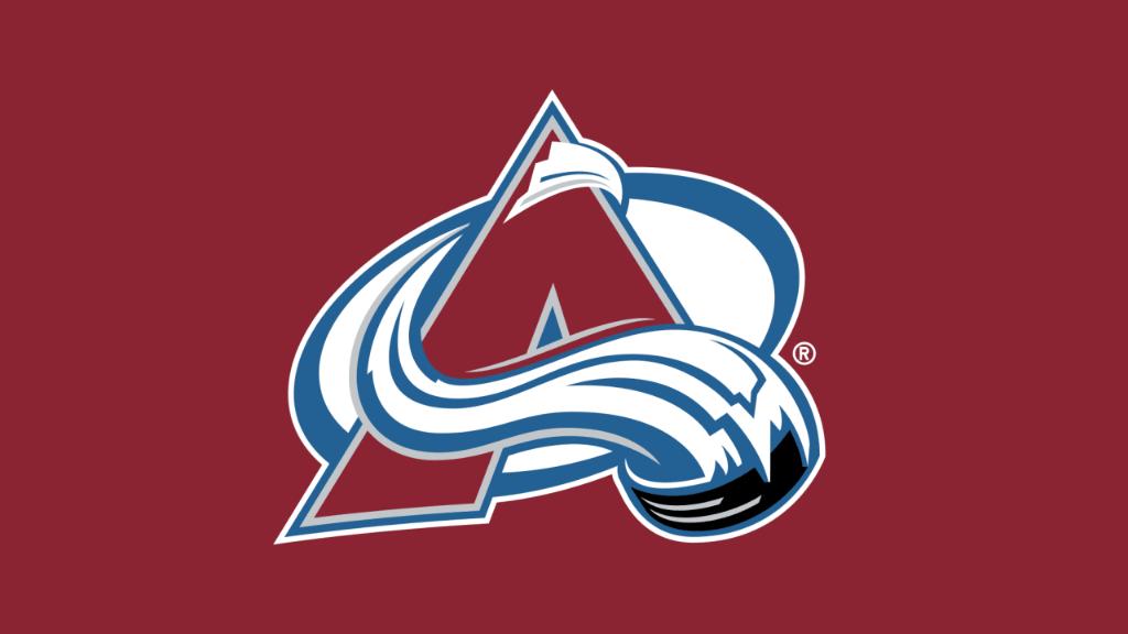 Colorado Avalanche Tickets