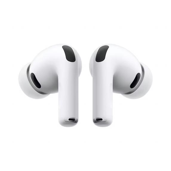 Apple AirPods Pro 3