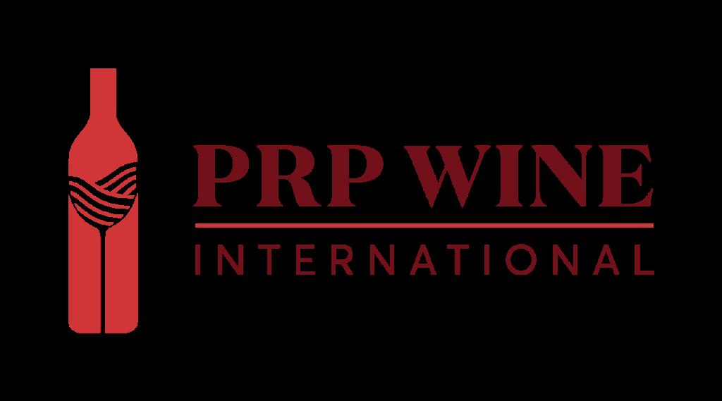 PRP Wine International Wine Sampling Experience