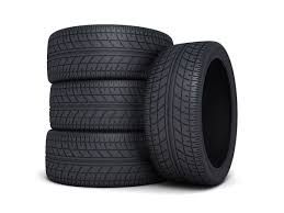 Gift Certificate to Discount Wheel and Tire towards 4 Tires ($400)