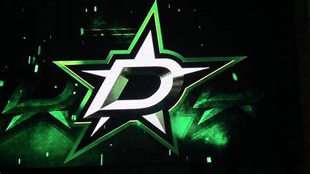 4- Dallas Stars Tickets & 1 Parking Pass