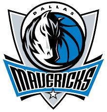 4 Mavs Tickets + parking