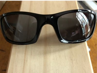 Oakley Sunglasses