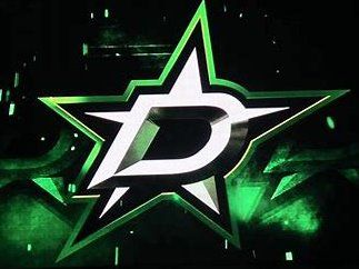 Dallas Stars vs Minnesota Wild Tickets