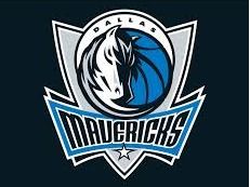 Dallas Maverick vs LA Lakers and MORE!