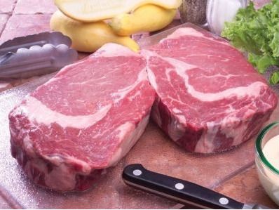 10-12oz Ribeye Steaks