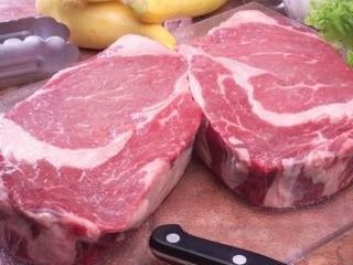 10-12oz Ribeye Steaks