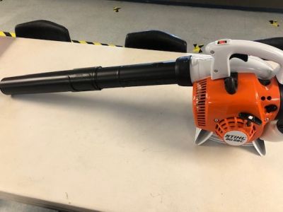 STIHL Leaf blower