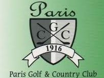Paris Golf & Country Club