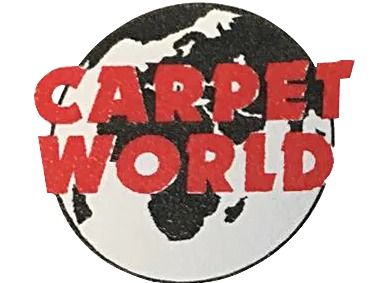 $100 Gift Certificate to Carpet World