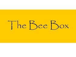 Bee Box Gift Box